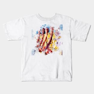 fab Kids T-Shirt